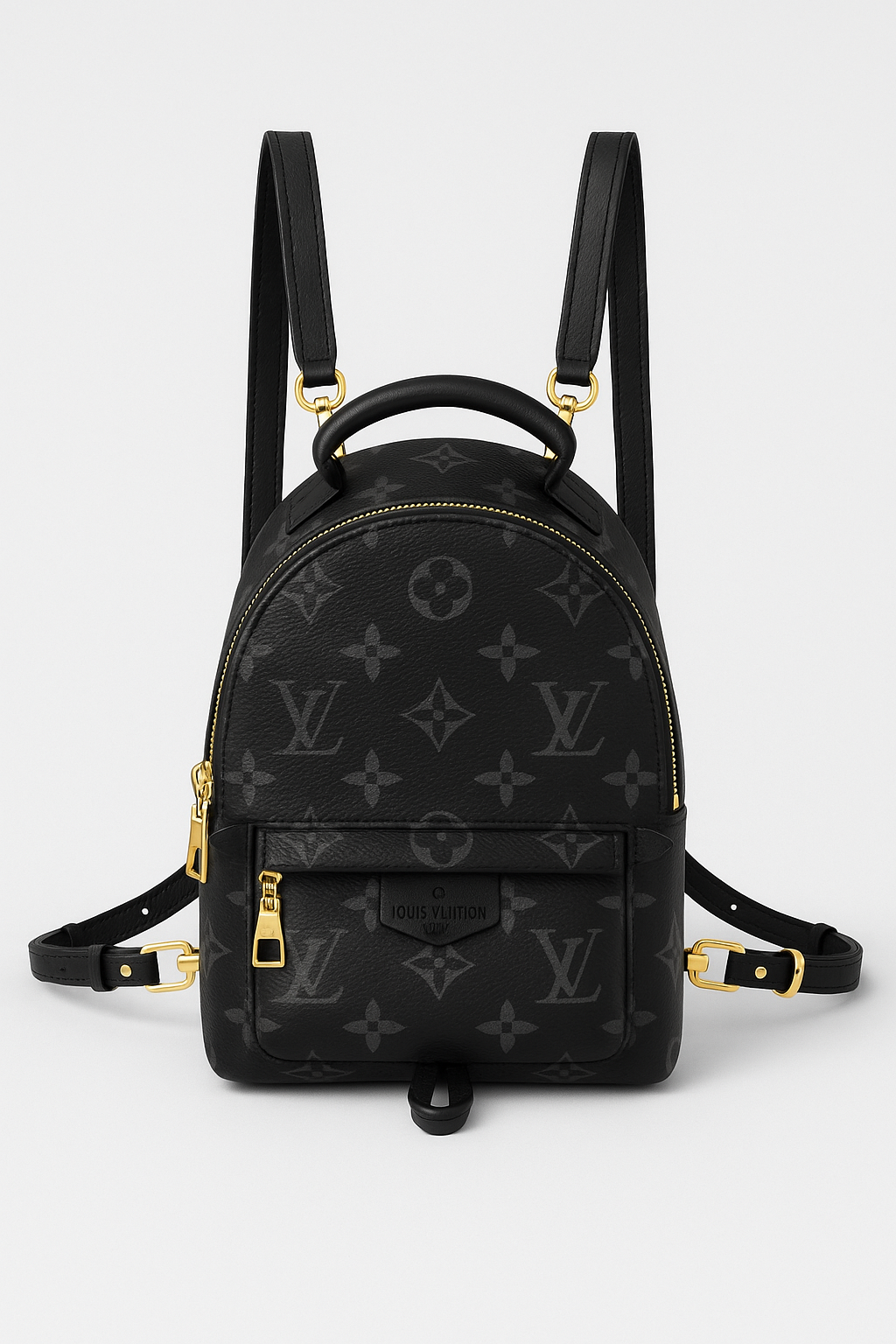 L V Palms Spring Mini