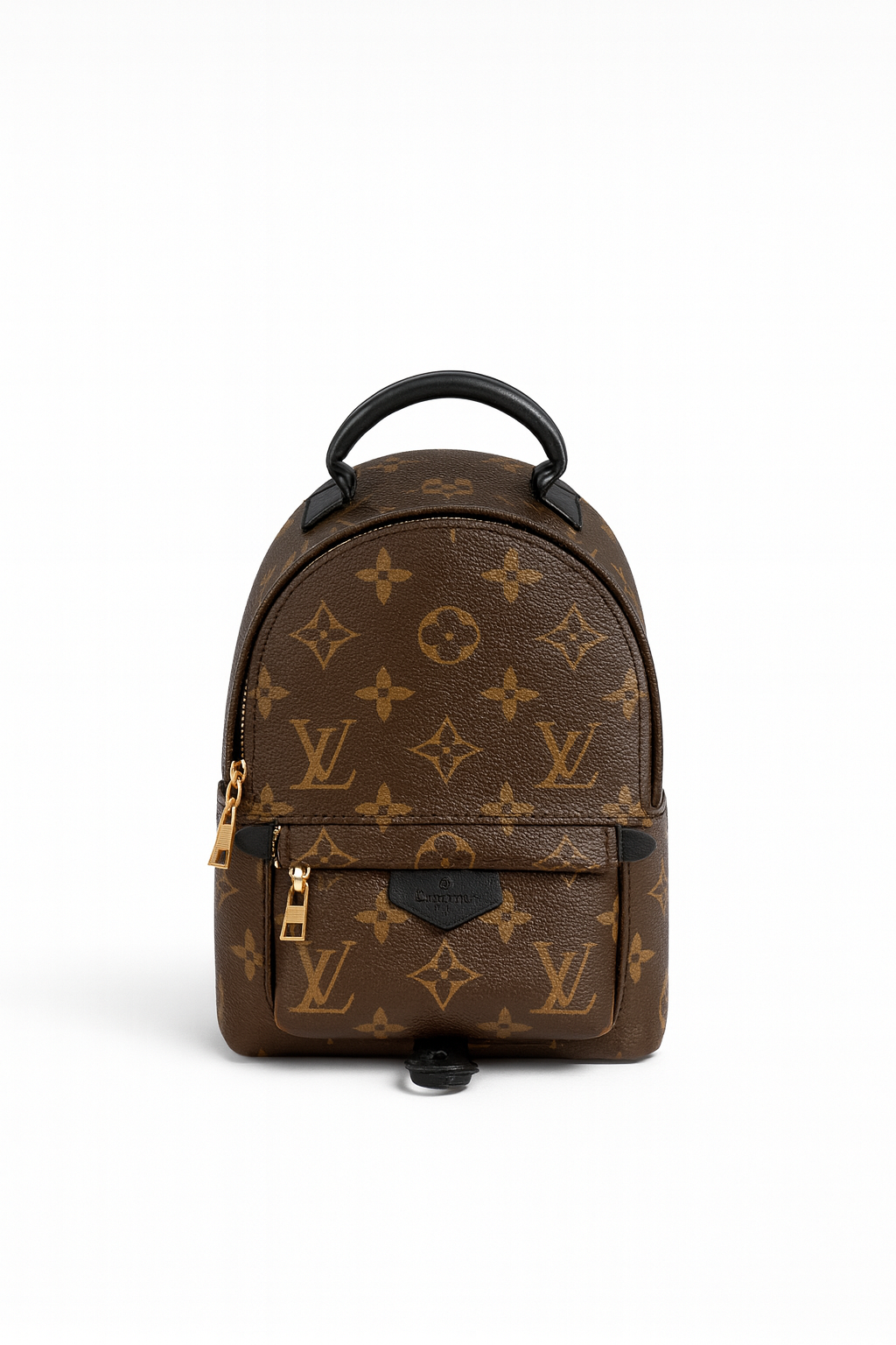 L V Palms Spring Mini