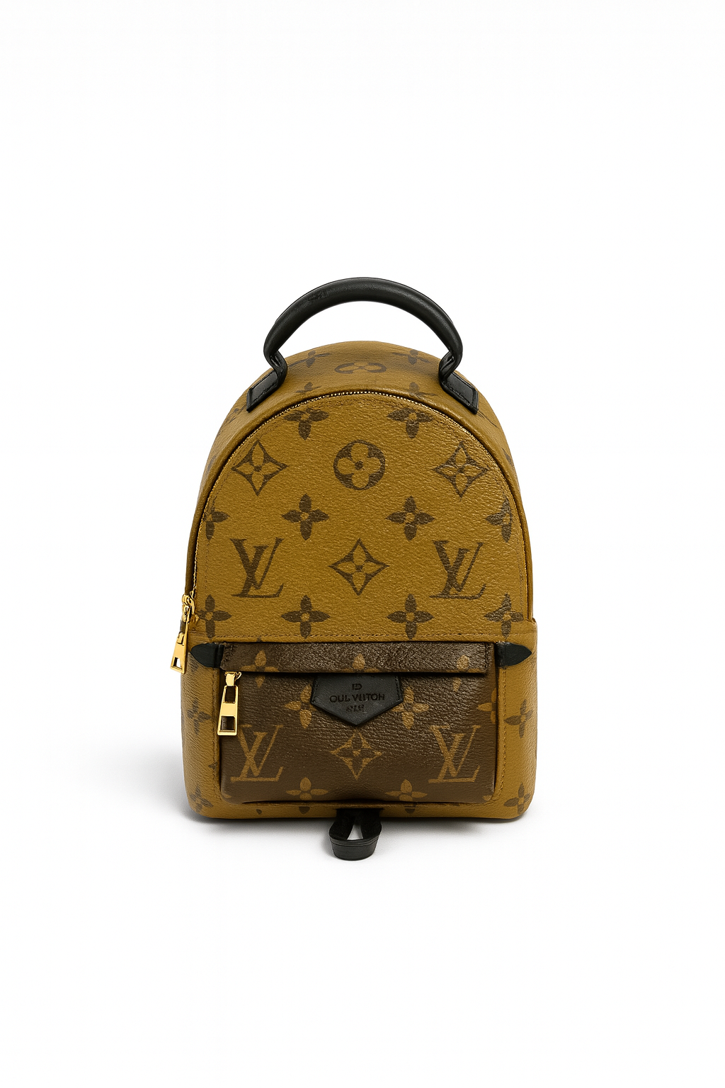 L V Palms Spring Mini