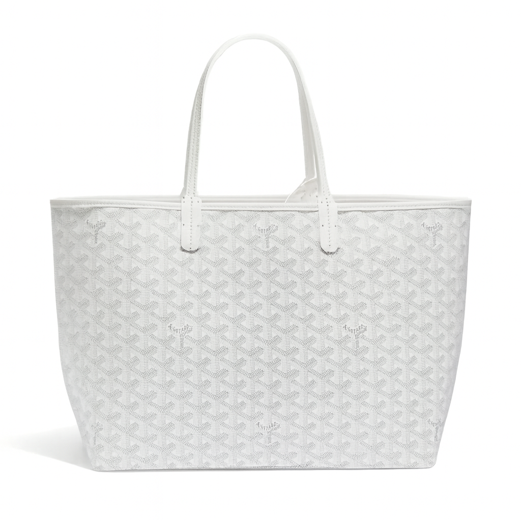 G Saint Louis PM Tote