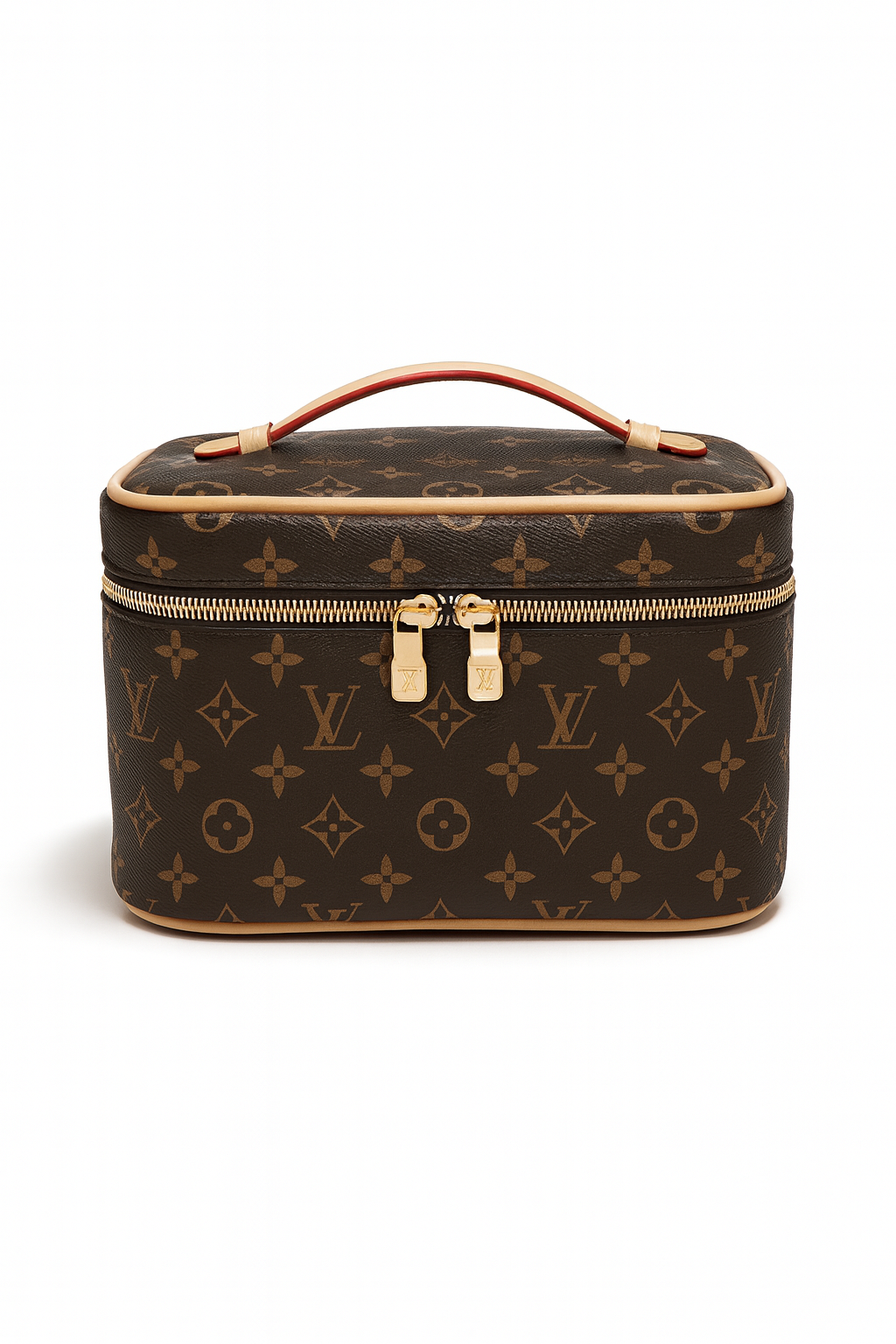 L V Nano Vanity Case