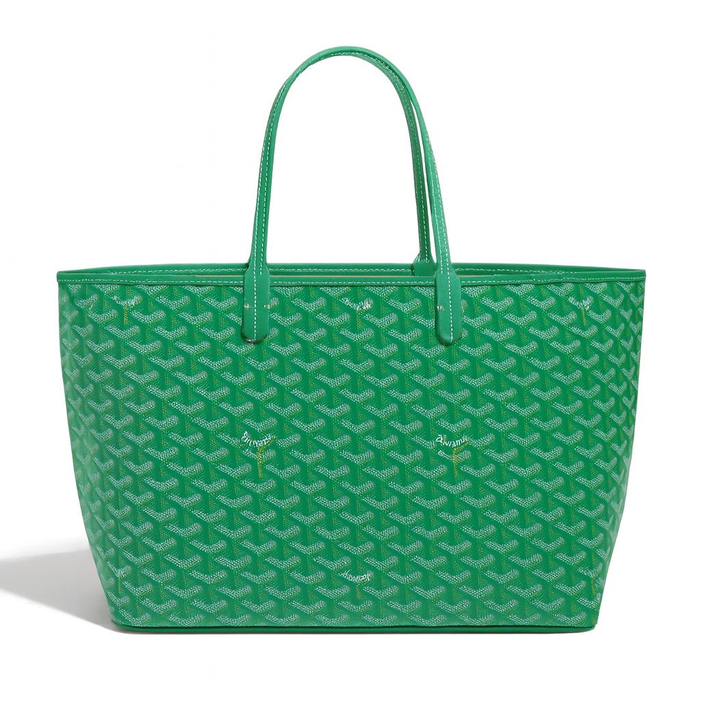 G Saint Louis PM Tote