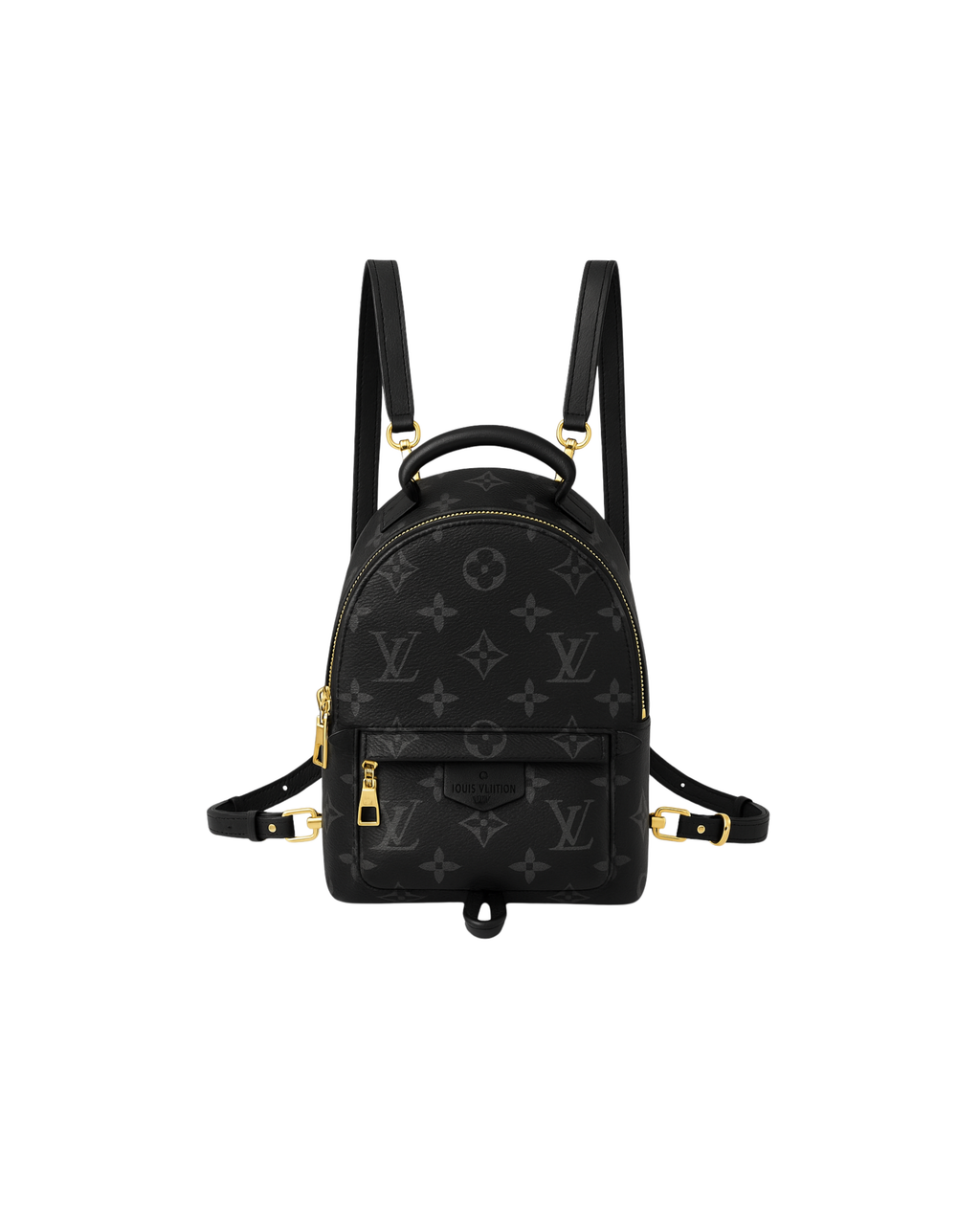 L V Palms Spring Mini