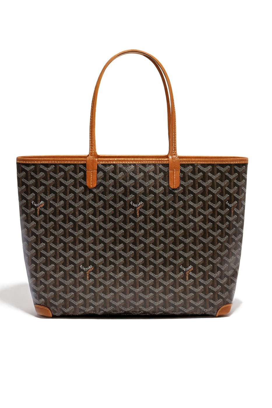G Saint Louis PM Tote