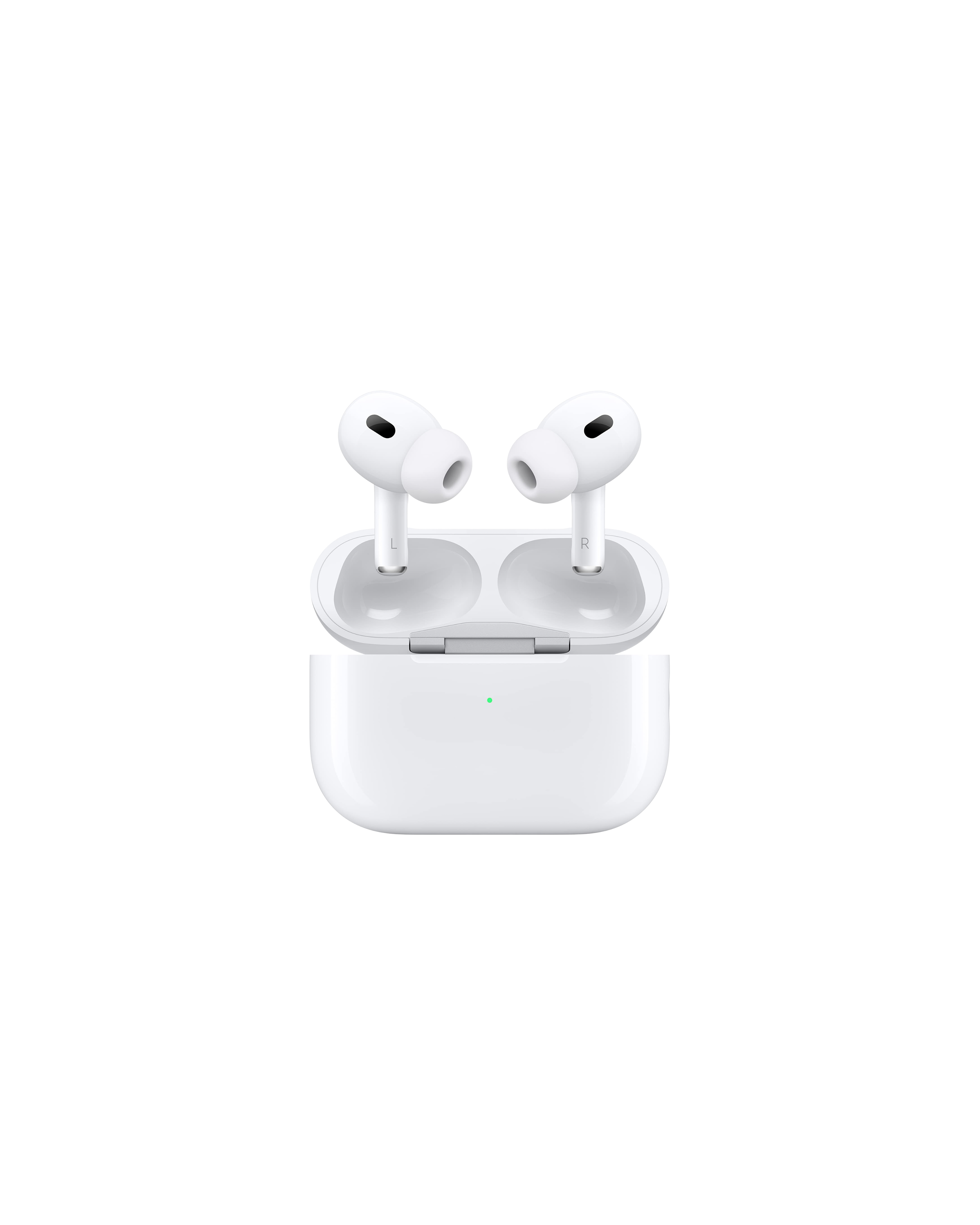 A Pro (2nd Generation with ANC)